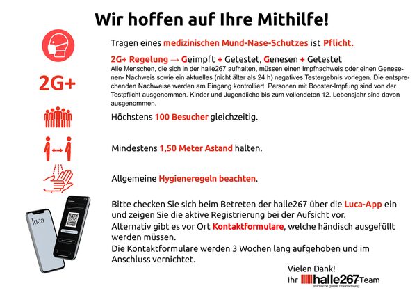x (Wird bei Klick vergrößert)