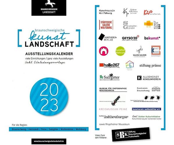 x (Wird bei Klick vergrößert)