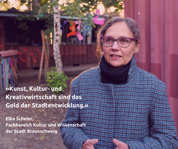 Elke Scheler (Wird bei Klick vergrößert)