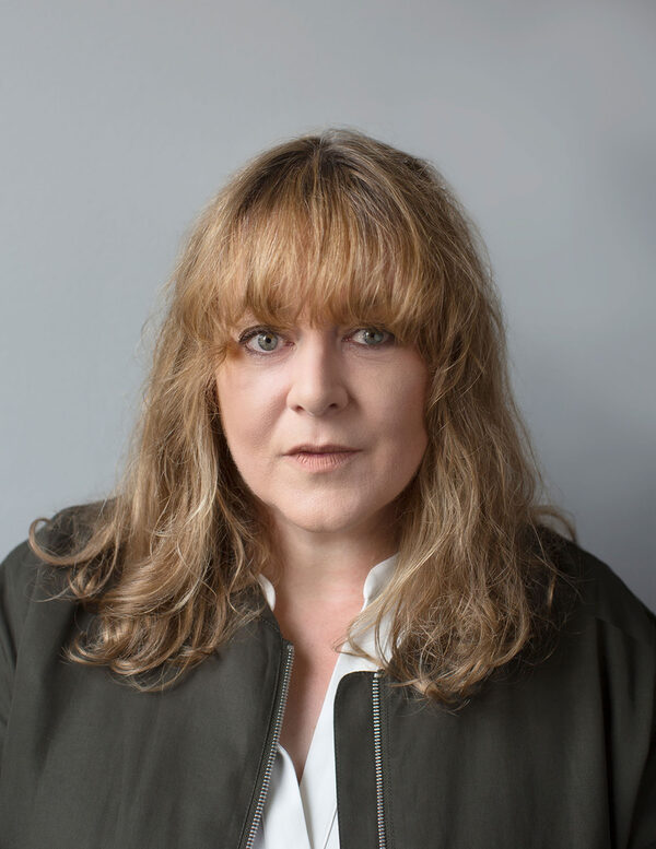 Brigida Kempf (Wird bei Klick vergrößert)