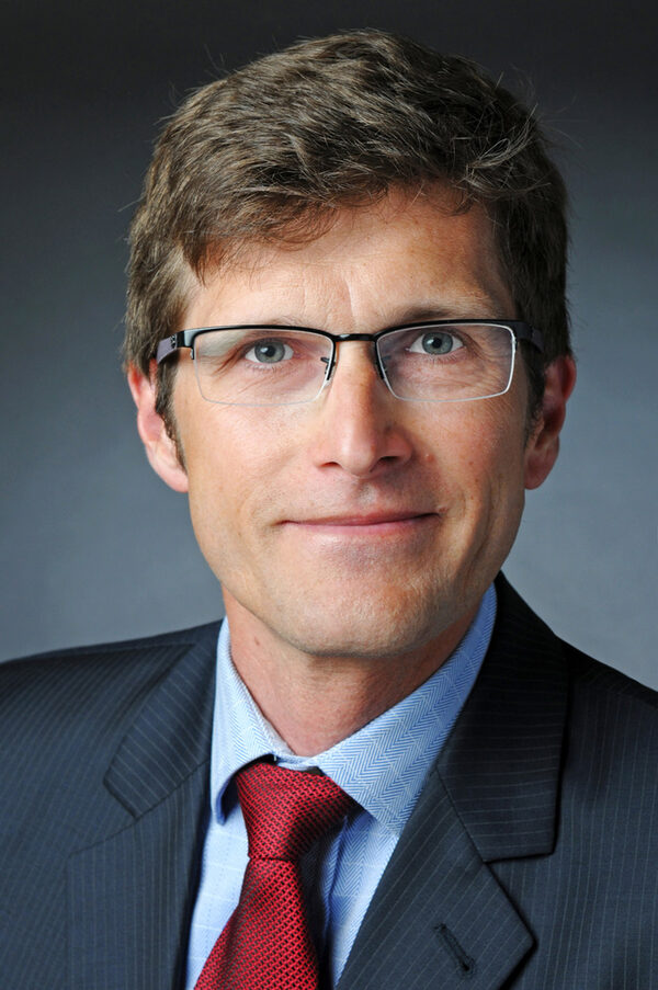 Dr. Christian Lisdat (Wird bei Klick vergrößert)