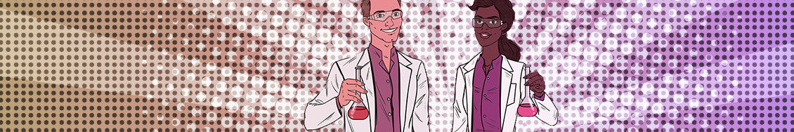 Header Smarte Wissenschaft