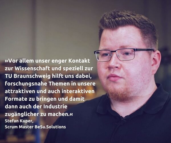 BeSu.Solutions (Wird bei Klick vergrößert)