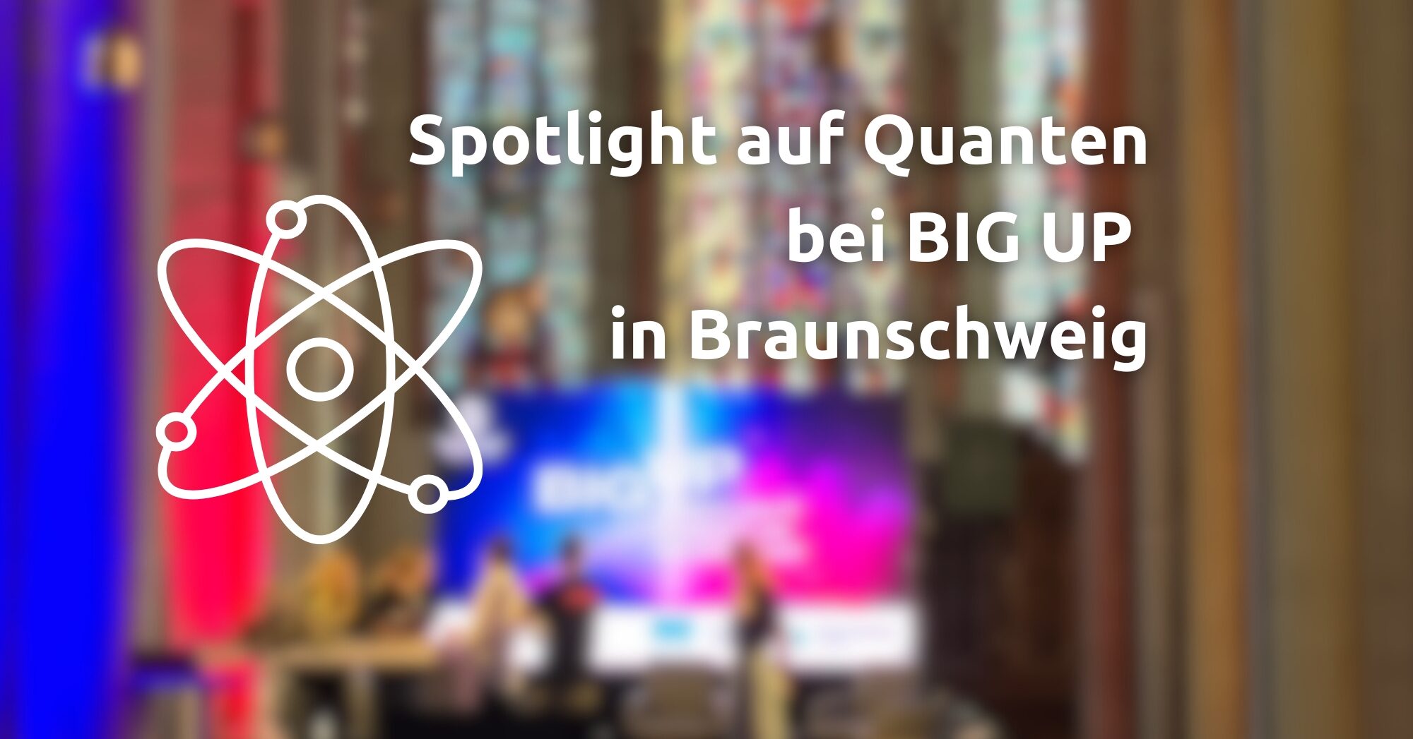 Big Up 2025 Besser Smart Das Innovationsportal Big Up 2025 Besser Smart Das Innovationsportal