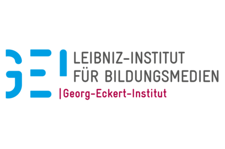 Georg-Eckert-Institut Logo