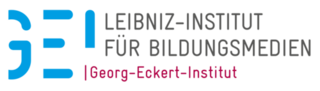 Georg-Eckert-Institut Logo