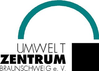 Logo Umweltzentrum Braunschweig e. V.