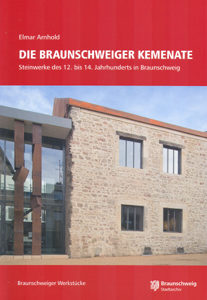 Werkstück 111: Die Braunschweiger Kemenate (Wird bei Klick vergrößert)