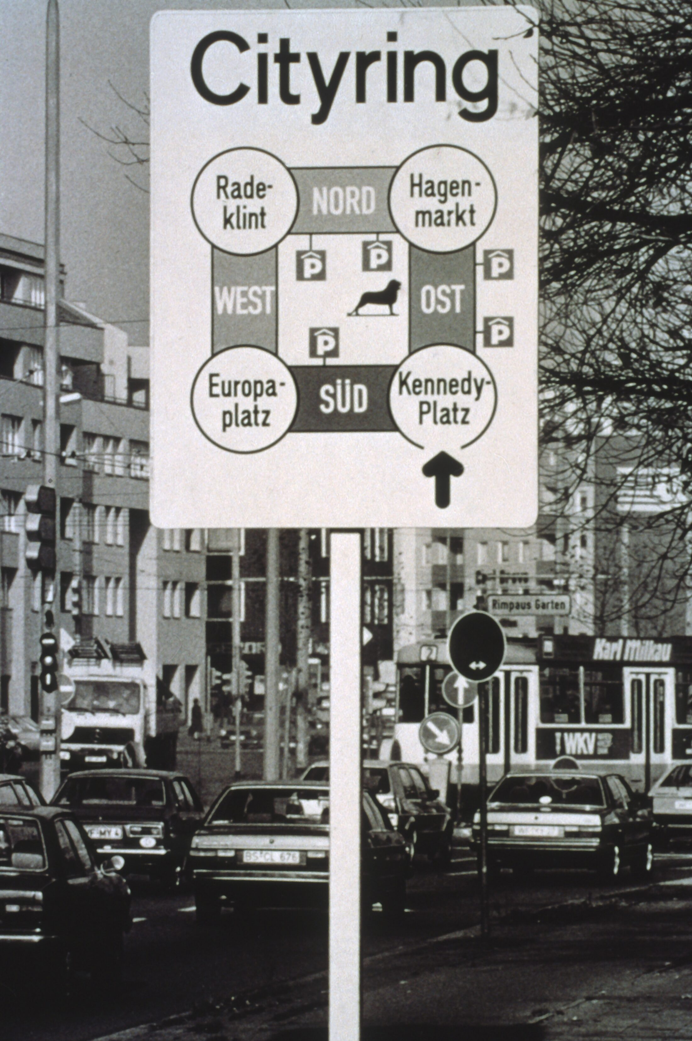 Cityring (Wird bei Klick vergrößert)