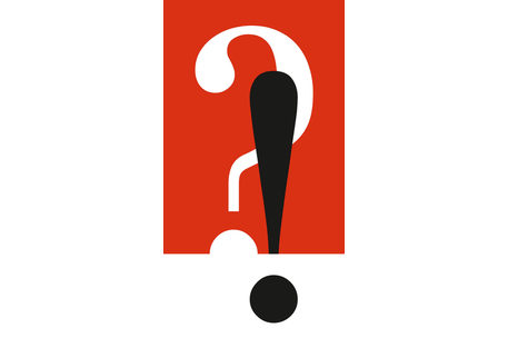 Logo Bibliotheksausweis