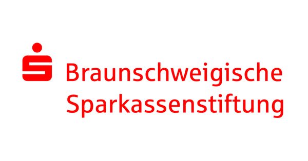 Braunschweigische Sparkassenstiftung
