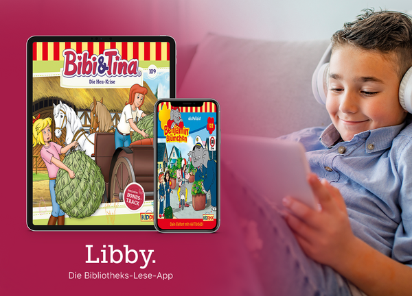 Libby (Wird bei Klick vergrößert)