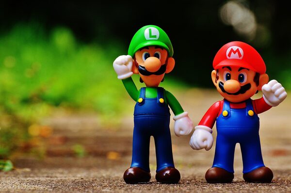 Mario_Luigi (Wird bei Klick vergrößert)