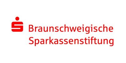 Sparkassenstiftung