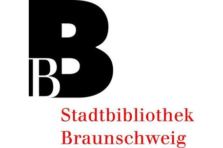 Logo der Stadtbibliothek Braunschweig