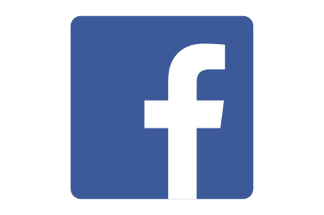 Logo facebook