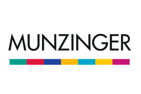 Logo Munzinger