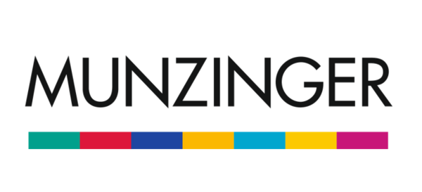 Logo Munzinger