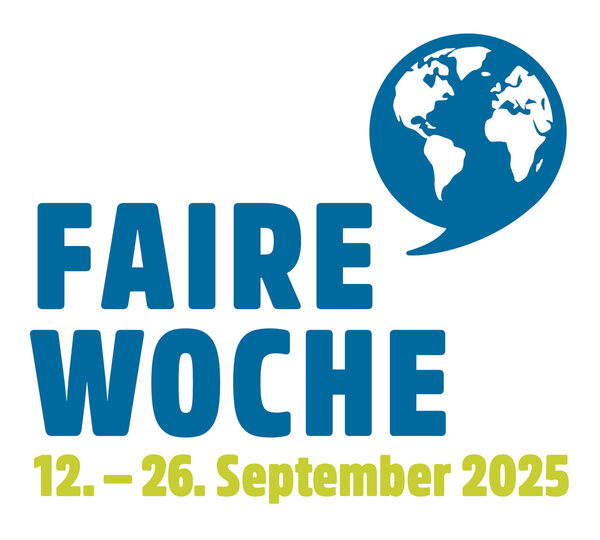 Niedersachsen, weltbewegend?! (Wird bei Klick vergrößert)