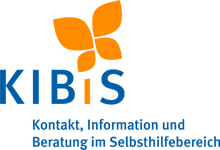 KIBiS