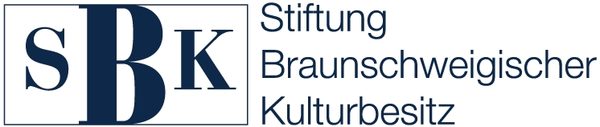 Stiftung Braunschweigischer Kulturbesitz (Wird bei Klick vergrößert)