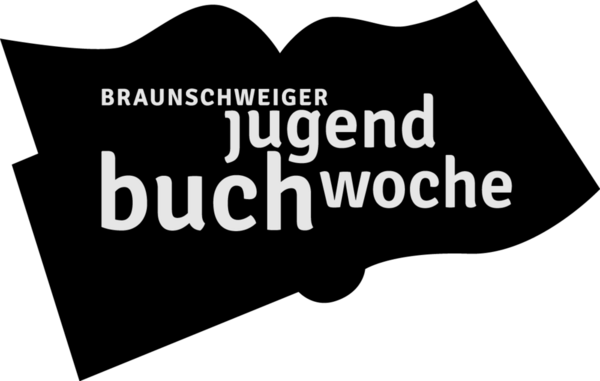 Logo (Wird bei Klick vergrößert)