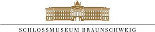 Banner Schlossmuseum Braunschweig