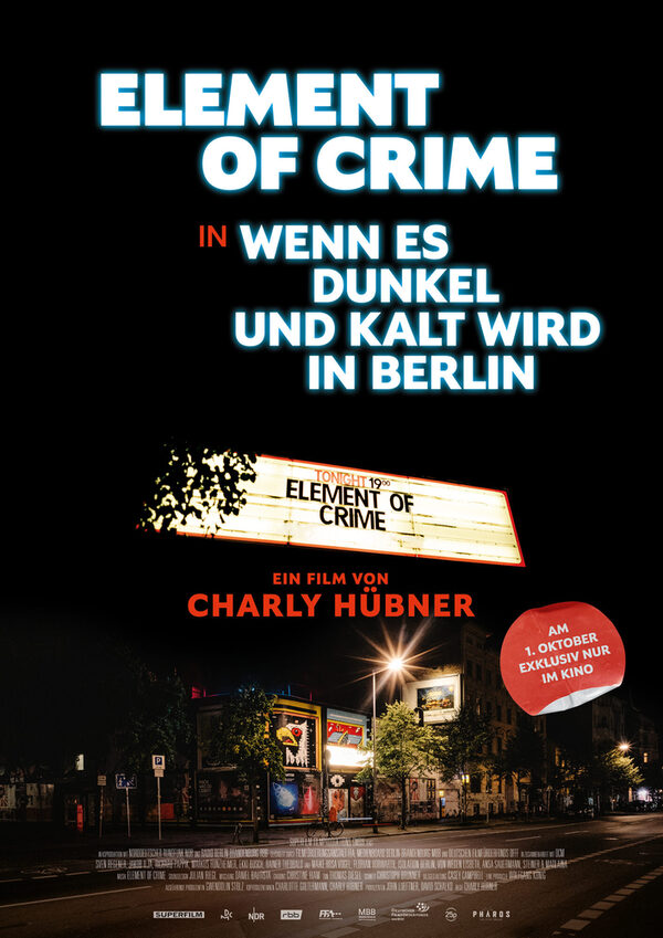 Plakat (Wird bei Klick vergrößert)