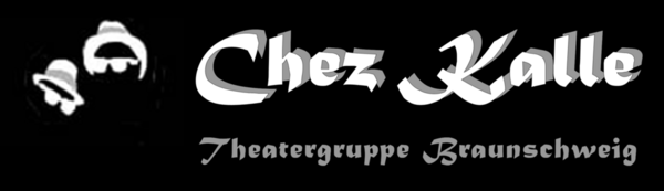 Logo Chez Kalle (Wird bei Klick vergrößert)