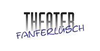 Logo des Theaters