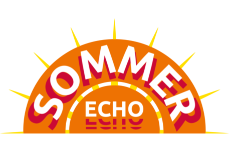 Logo Sommerecho