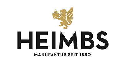 Heimbs Kaffee GmbH & Co. KG