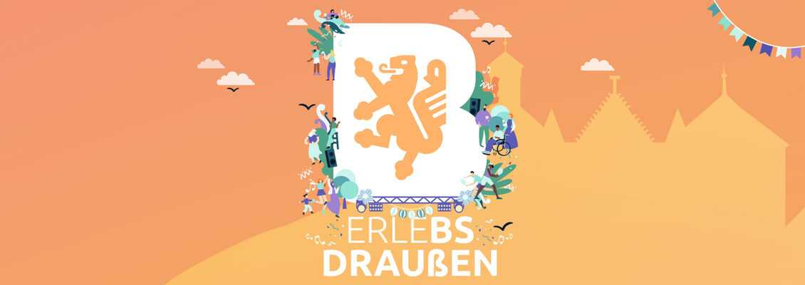 Headergrafik erleBSdraußen