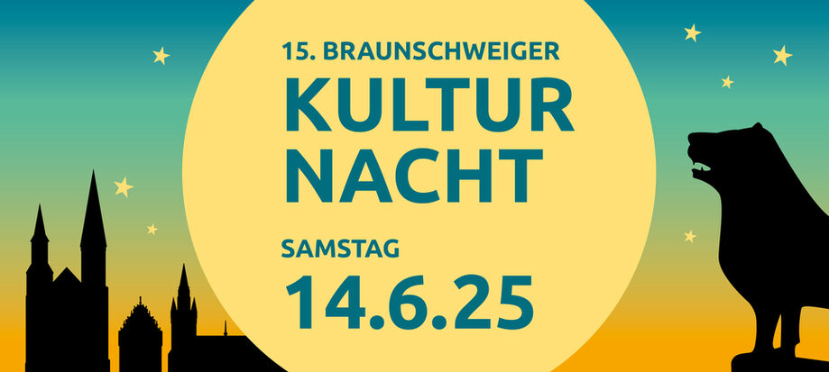 Kulturnacht 2025