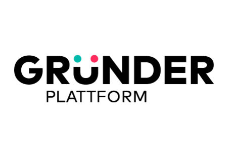 GründerPlattform