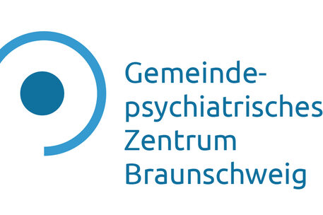 Logo Gemeindepsychiatrisches Zentrum Braunschweig
