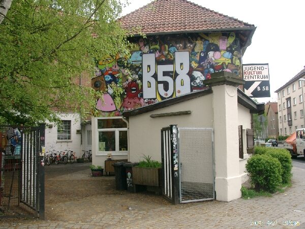 KJZ B 58 (Wird bei Klick vergrößert)