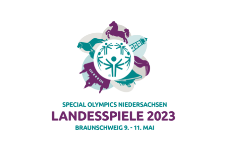 Landesspiele Special Olympics 2023