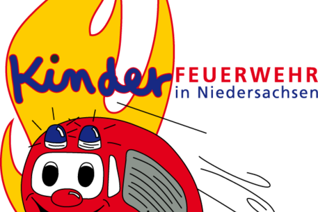 Kinderfeuerwehr