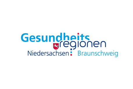 Gesundheitsregionen Niedersachsen Braunschweig