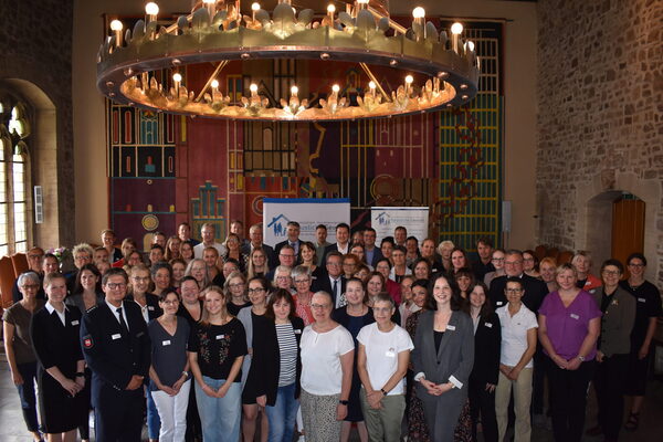 iKOST HG Kooperationspartner (2023) (Wird bei Klick vergrößert)