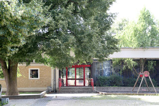 GS Veltenhof