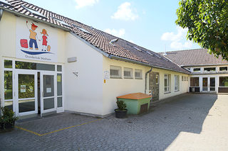 GS Stöckheim