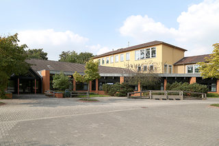 Hans-Würtz-Schule
