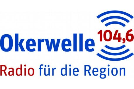 Logo Radio Okerwelle