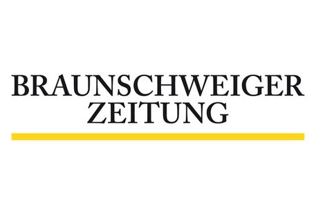 Logo Braunschweiger Zeitung