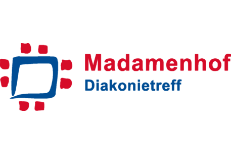 Logo der Diakonie im Braunschweiger Land gGmbH