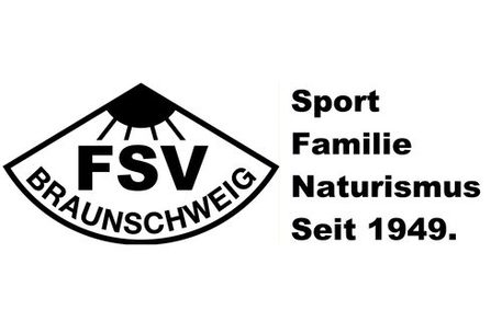 Logo des FamilienSportVerein Braunschweig e.V.