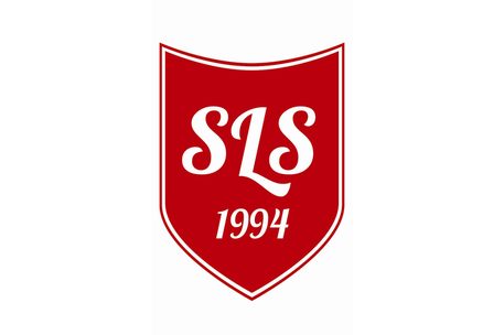 Logo des SLS Braunschweig e. V.