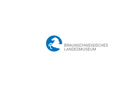 Logo des Braunschweigischen Landesmuseums